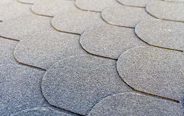 Leamoor Common asphalt roofing costs