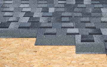 expert Leamoor Common asphalt roof companies