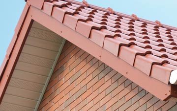 Leamoor Common fascia repair quotes