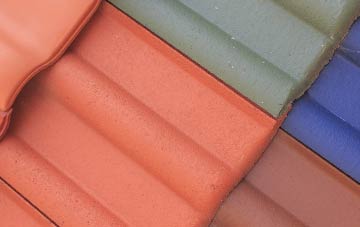 Leamoor Common plastic roofing companies