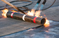 free Leamoor Common roof quotes