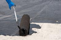 find the best Leamoor Common roofing companies