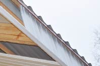 find rated Leamoor Common fascia repair companies