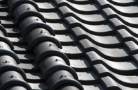 Leamoor Common plastic roof quotes