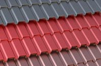 find rated Leamoor Common plastic roofing companies
